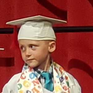 Meet your Posher, Bobbie